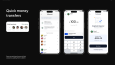 Iber Pay Fintech