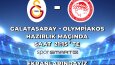 Sosyal Medya - Post Tasarımları