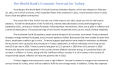 Makale,Blog,Biyografi,Gezi,Ekonomi,web,Tarih,Mimari...