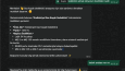 İşletmenize Özel Yapay Zeka ve Chat Bot Çözümleri