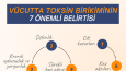 Sosyal Medya Tasarım Örnekleri