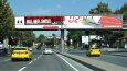 Kurumsal, Sosyal Medya, Billboard, Dijital vb. Tasarımlar
