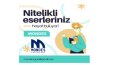 İnstagram görselleri