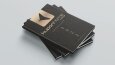 KATALOG TASARIMI