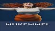 Seslendirme