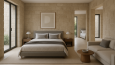 Render-Pafta-2D/3D Çizim
