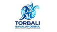 Torbalı Havalandırma Site Taslak Tasarımı