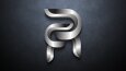 Kurumsal Logo Tasarımı