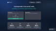 AI Destekli Sözleşme Analiz Platformu