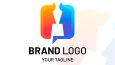 Logo pack