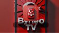 Byneo TV - IPTV Oynatıcı