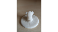 3D Printer Baskı
