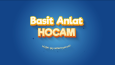 Logo Intro