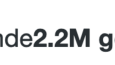 Twitter Tanıtım