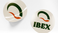 Ibex Outdoor Logo & Brand