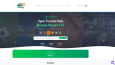 Sonuç Odaklı, Modern Web Yazılım Çözümleri