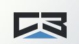 Logo Tasarım Paketi İçindekiler