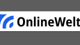 Logo Tasarımları