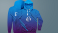 Hoodie Tasarımları