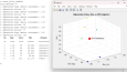 MATLAB ile Sistem Benzetimi