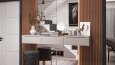 3DS MAX VE CORONA RENDER 