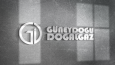 Logo - Güneydoğu Doğalgaz