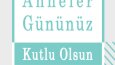 Sosyal Medya Tasarımları