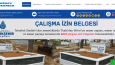 Wordpress - Uzman Ellerde