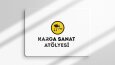  Markanıza Değer Katacak Logoyu Tasarlayalım!