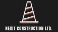 KONSEPT LOGO TASARIM