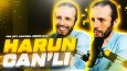 Profesyonel Thumbnail Tasarımları
