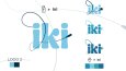 Tüm Logo Tasarımı Projelerim