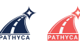 Giyim mağazası logosu