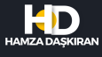KONSEPT LOGO TASARIMI