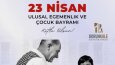 Tasarımlarım