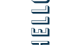 Las Habitas