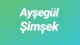 İş örneğim
