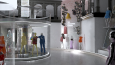 DİOR FASHION MUSEUM / DİOR KIYAFET MÜZESİ