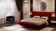 profesyonel 3D modelleme ve görselleştirme yaparım