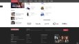 SEO uyumlu, hızlı özel website ve e-ticaret sitesi hizmeti