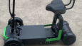 3D tasarım çalışmalarım