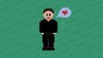 Pixel Art