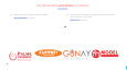 E-Ticaret-Restaurant