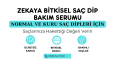 Zekaya Cosmetics 