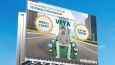 Eminevim için hazırladığım outdoor tasarımları.