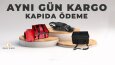Kuzey Çanta Web Banner