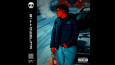 Youtube Thumbnail & Albüm Cover