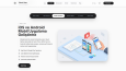 Baksoft Arge Resmi Web Sitesi