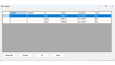 Bank Database Management System (C# WinForms)
