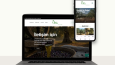 Wix ile Web Sitesi Geliştirmek